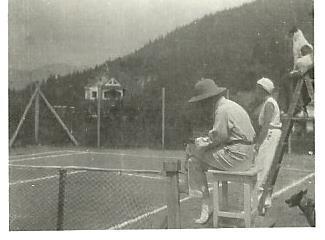 Tatarow-Kort-w-Glebi-Bialy-Dom