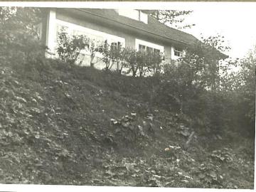 Tatarow-Liliana-Litki-i-Jerzego-Romaszkanow