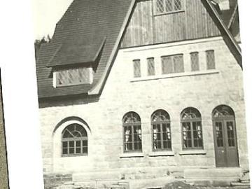 Tatarow-Liliana-Romaszkanow