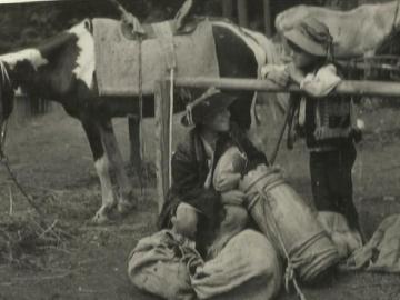 Tatarow-Obrazek-huculski