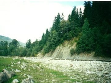 Tatarow-Prut-1993