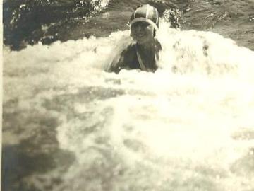 Tatarow-Prut-kapiel-1