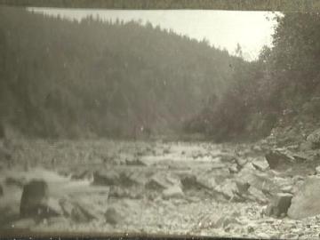 Tatarow-Prut-przlom-2