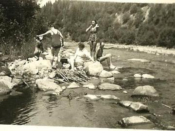 Tatarow-Prut-rodzina