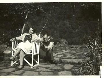 Tatarow-Rodzina-n