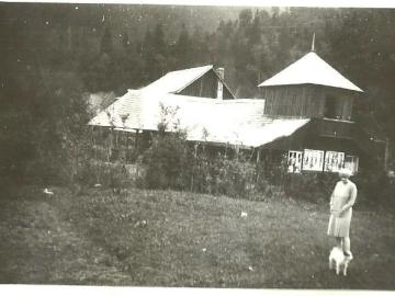 Tatarow-Stary-Dom-13