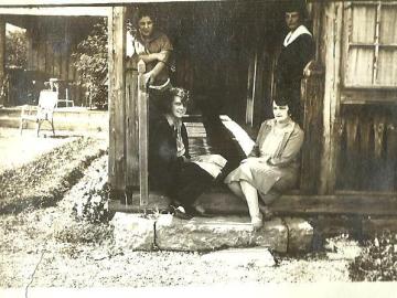 Tatarow-Stary-Dom-1926-do-rozp