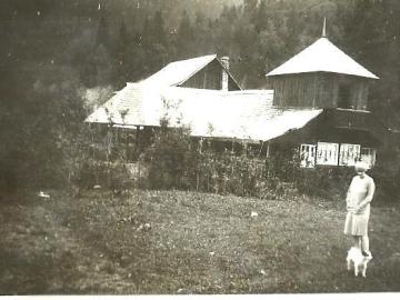 Tatarow-Stary-Dom-Mikolaschow