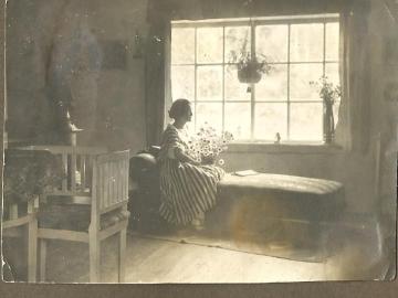 Tatarow-Stary-Dom-Weranda