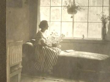 Tatarow-Stary-Dom-wnetrze