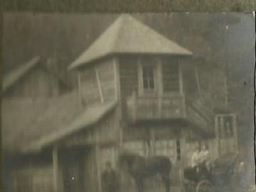 Tatarow-Stary-dom-inna-strona