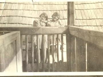 Tatarow-Stary-dom-na-ganku