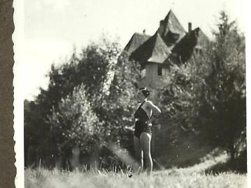 Tatarow-Straszny-Dwor-1938