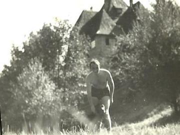 Tatarow-Straszny-Dwor-i-Jerzy-Romaszkan