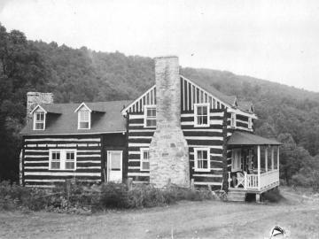 Tatarow-Wieza-Lokomotywa