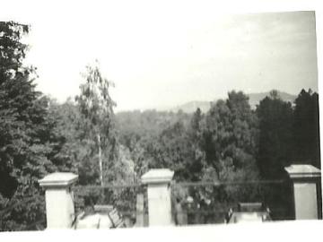 Tatarow-bialy-Dom-widok-z-pietra