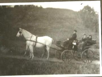 Tatarow-bryczka-1926