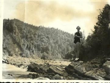 Tatarow-ciocia-Irka