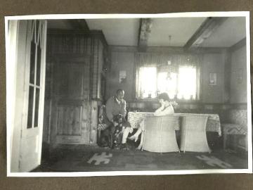 Tatarow-dom-Maria-Bromislaw-Wysoczanscy-ok.-1928