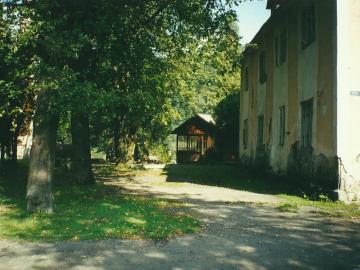 Tatarow-dom-Romaszkanow-1993-2