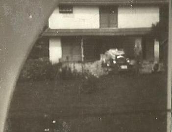 Tatarow-dom-dziadkow-garaz