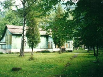 Tatarow-dom-rodzinny-1995