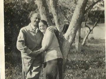 Tatarow-dom-sad-Bronislaw-i-Maria-Wysoczanscy-1936