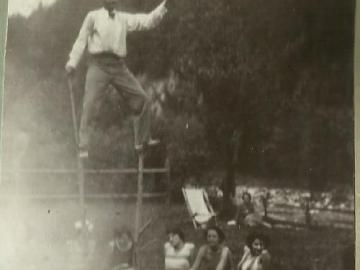 Tatarow-grupa-rodzinna