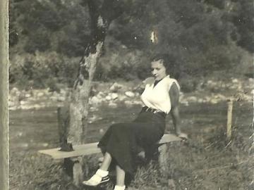 Tatarow-laweczka-nad-Prutem-Irena-Trzcinska-1933