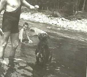 Tatarow-nad-Prutem-Bronislaw-Wysoczanski-Janio-Gawel-Romaszkan-1936