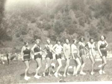 Tatarow-nimfy-w-gorach-1933