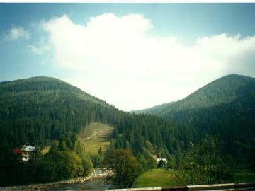 Tatarow-panorama-1993