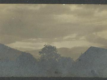 Tatarow-panorama-gor