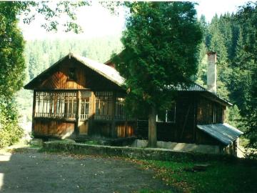 Tatarow-prawdop.-dommkogos-z-romaszkanow-1