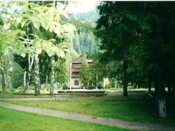 Tatarow-prawdopodobnie-dom-Jerzego-Romaszkana-1993