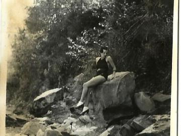 Tatarow-przelom-Prutu