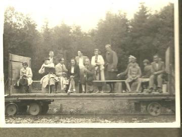 Tatarow-rodzina-w-drodze-do-Worochty