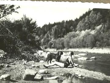 Tatarow-rzeka-Prut-1