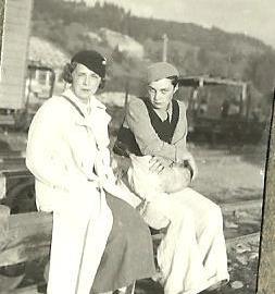 Tatarow-stacja-kolei-Litka-Romaszkanowa-NN