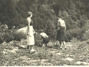 Tatarow-trzy-gracje-w-gorach