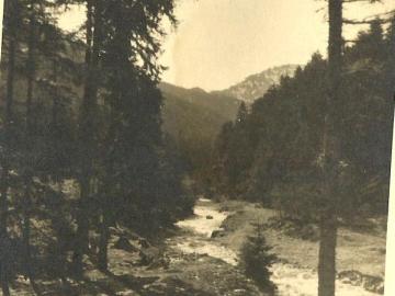 Tatarow-widok-11