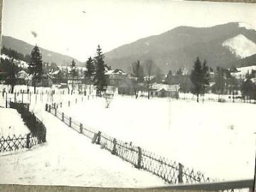 Tatarow-widok-14