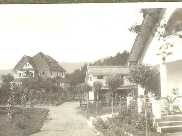 Tatarow-wille-rodzinne-Liliana-i-Bialy-Dom