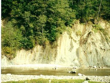 Tatarow-wysoki-brzeg-Prutu-1993