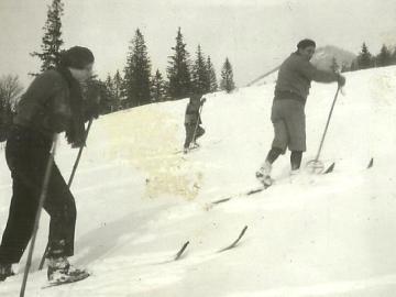 Tatarow-zima-Klub-XERXES-4