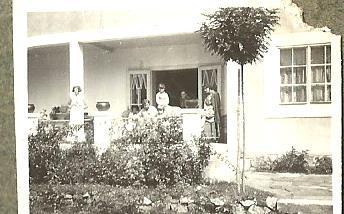 Tatarown-Bialy-Dom-nnn