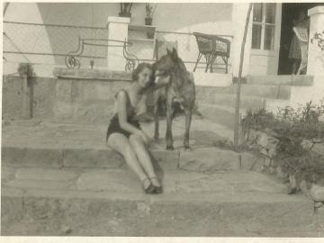 thumbs_Laura-Geletich-Rudan-Tatarow-1933