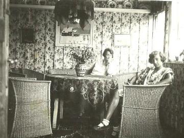 wspomnienieTatarow-wnetrze-4