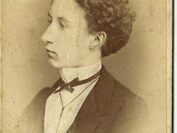 Dybowski-brat-Wandy-I-LdeB-Lwow-12-10-1870