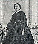 Wanda-I-Dybowska-Prababcia